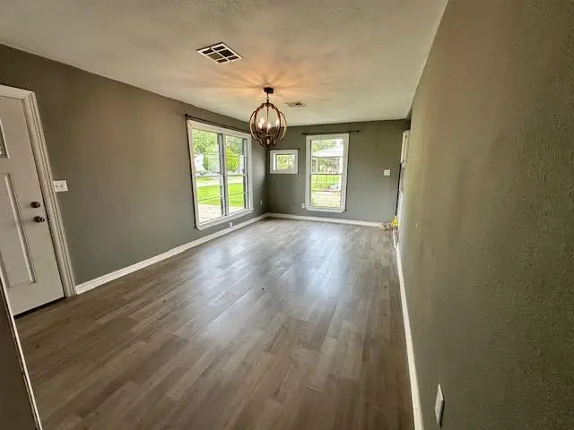 603 S 12th, Nederland, TX 77627 - #3