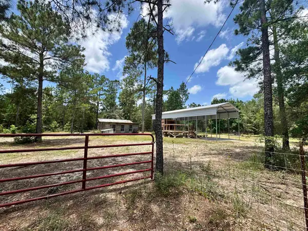 1603 Dammon, Kountze, TX 77625