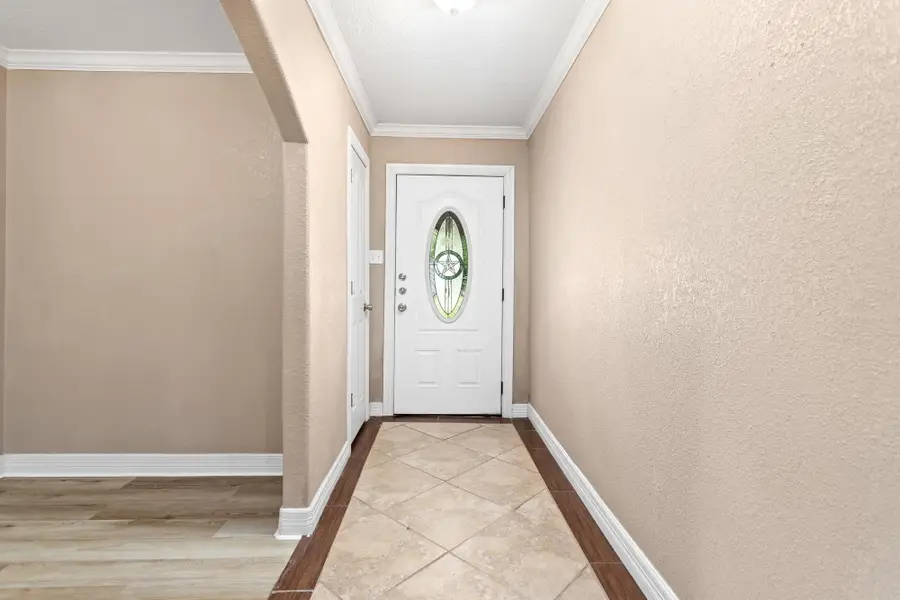 250 Duhon, Sour Lake, TX 77659 - #2