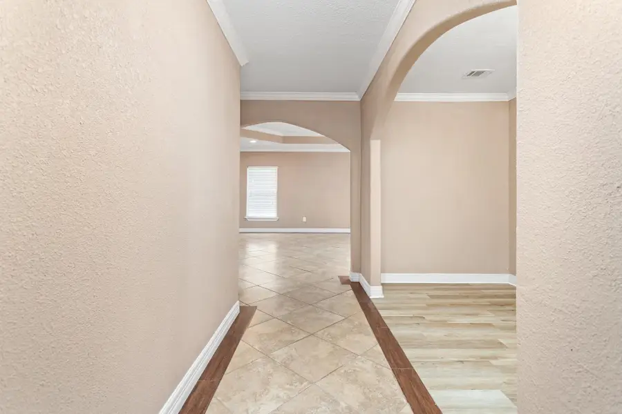 250 Duhon, Sour Lake, TX 77659 - #3