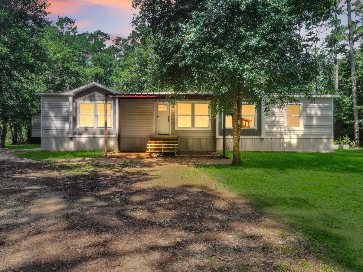 295 Private Road 5353, Buna, TX 77612 - #1