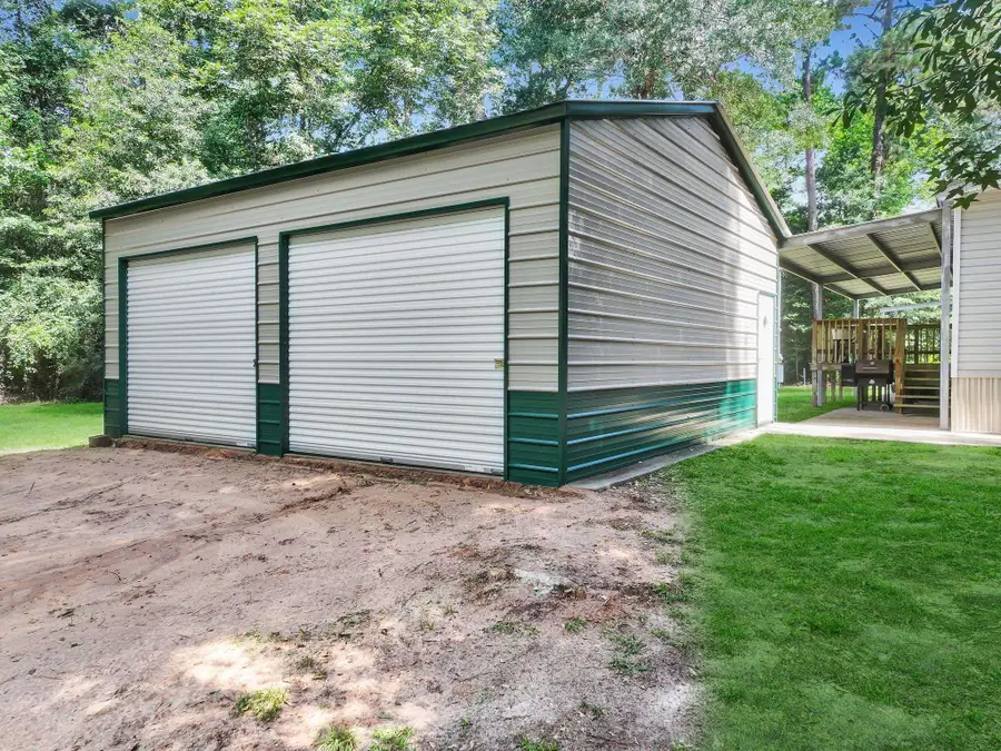 295 Private Road 5353, Buna, TX 77612 - #3