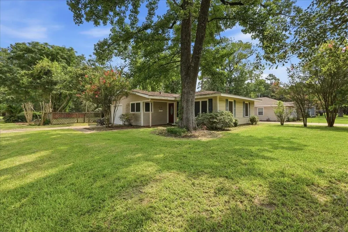 5990 Sallie, Beaumont, TX 77706 - #1