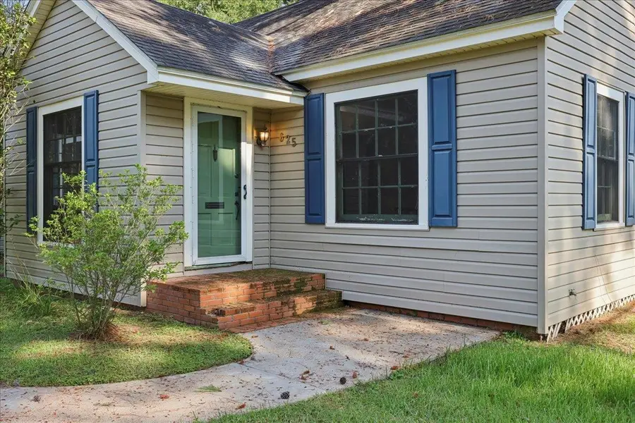 625 Hooks, Beaumont, TX 77706 - #2