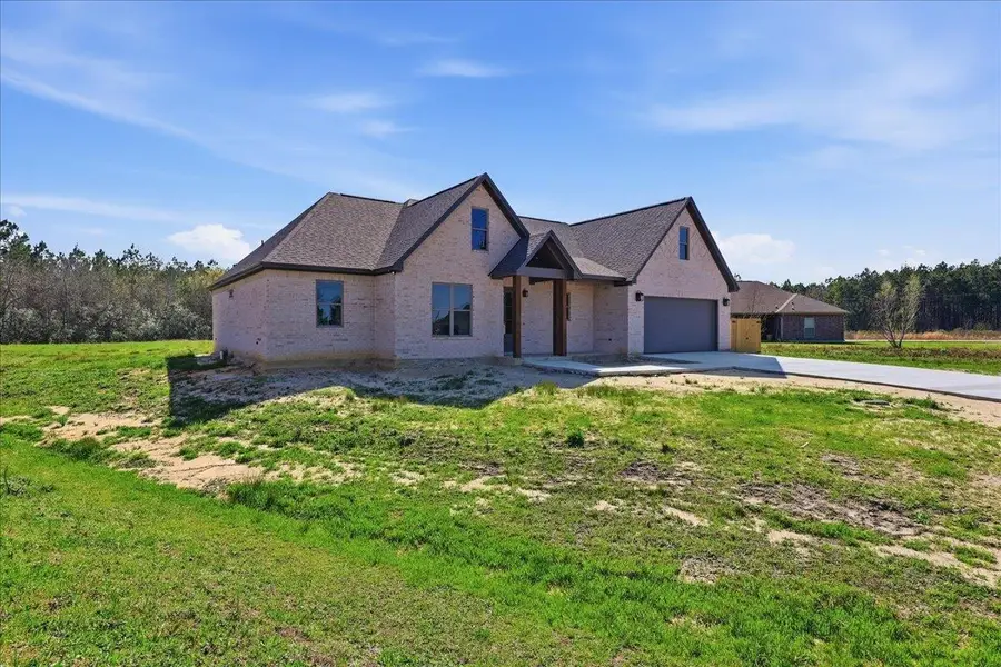 3775 Buchanan Cir, Orange, TX 77630 - #3
