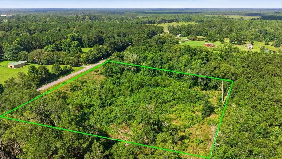335 County Road 797, Buna, TX 77612 - #1