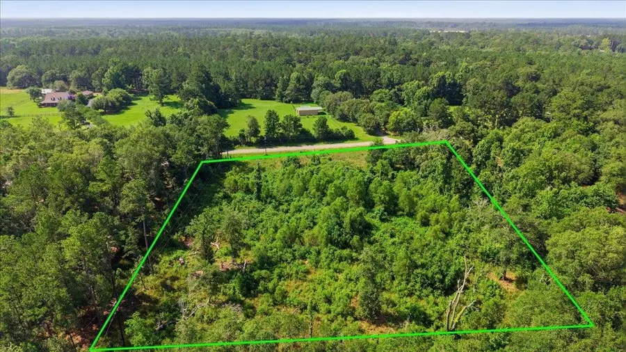 335 County Road 797, Buna, TX 77612 - #3