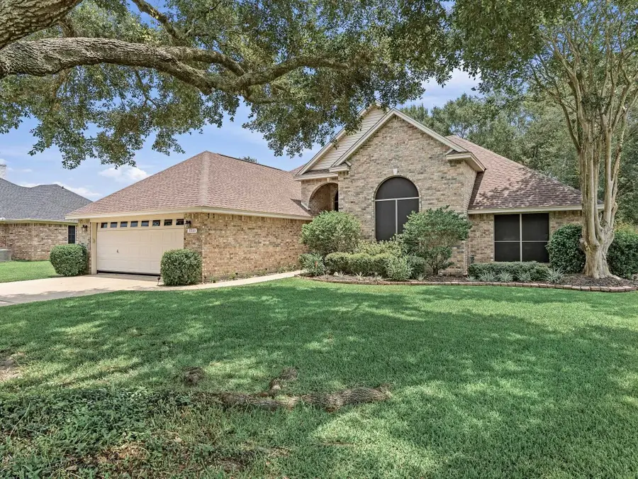 7731 Moonglow Circle, Lumberton, TX 77657 - #2