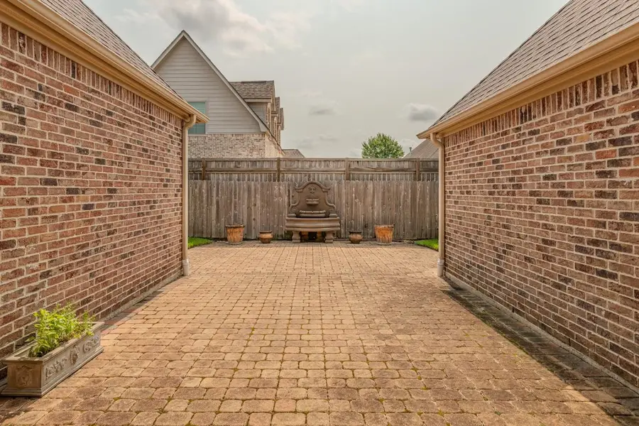 2586 Sunflower Lane, Beaumont, TX 77713 - #2