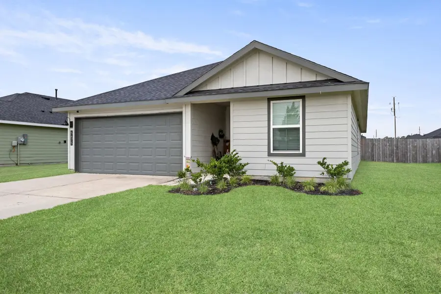 5675 Canvassback, Orange, TX 77632 - #2