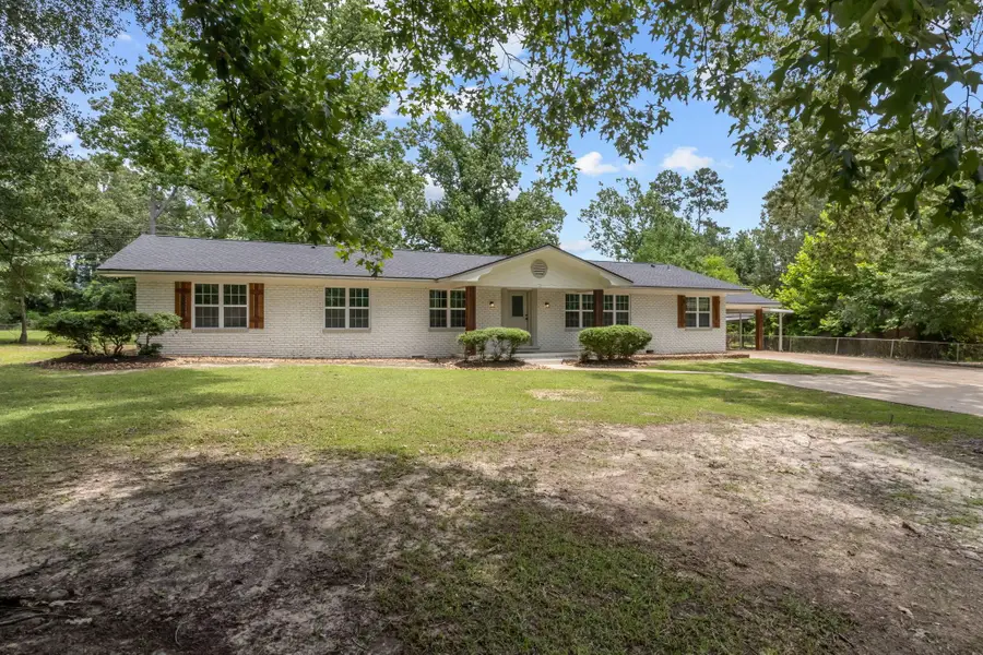 405 Neel Ave, Lumberton, TX 77657 - #3