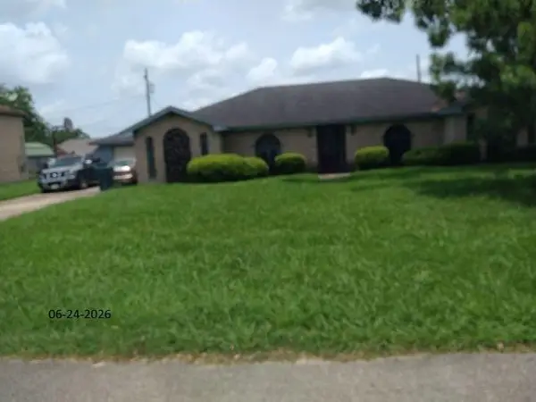 2230 W Highland, Beaumont, TX 77705
