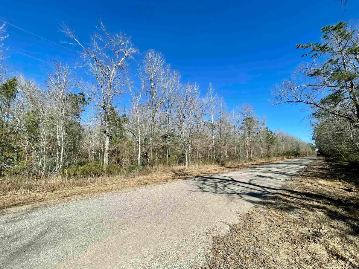 1555 Bobcat Circle, Orange, TX 77632 - #1