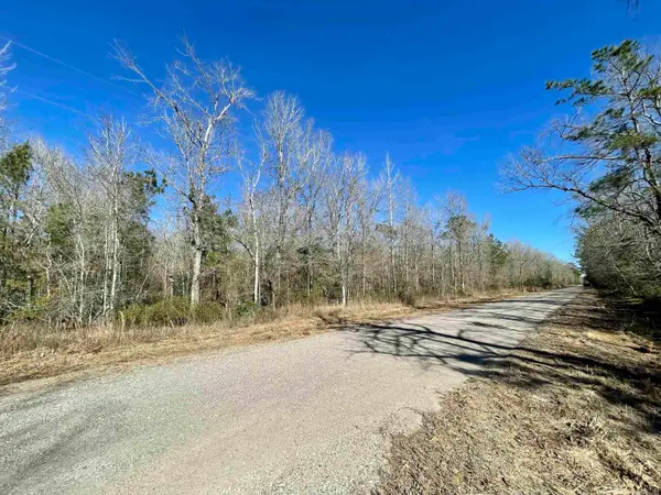 1555 Bobcat Circle, Orange, TX 77632
