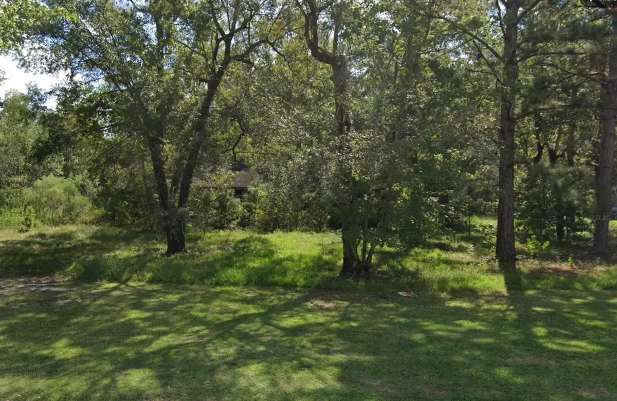 13365 Davida, Beaumont, TX 77713 - #1
