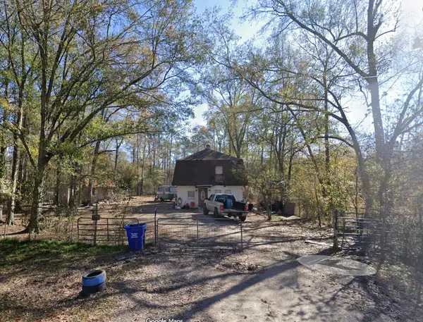 7418 Lazy Lane, Orange, TX 77632