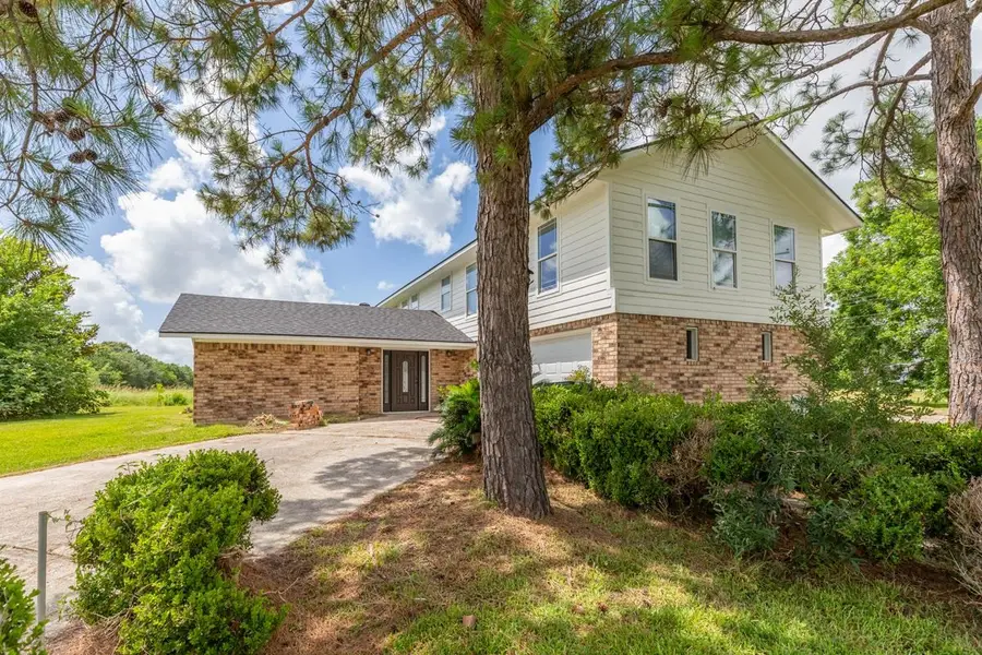 5817 Oleander, Port Arthur, TX 77640 - #2