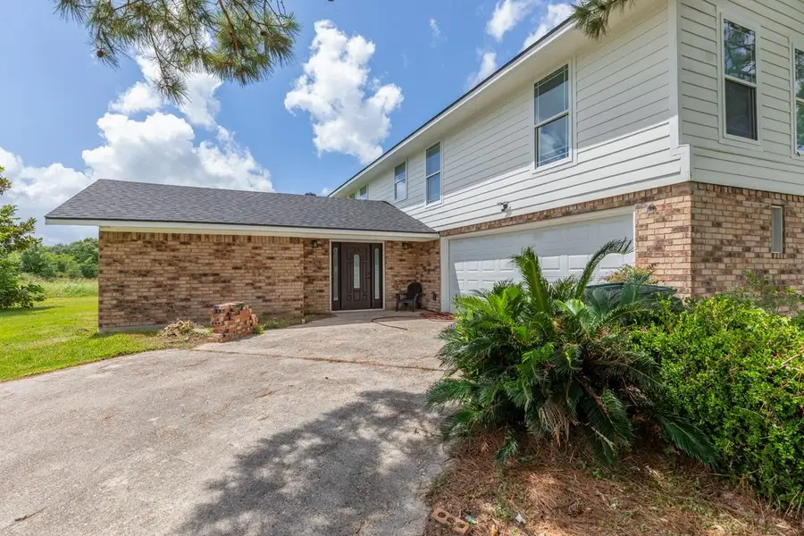 5817 Oleander, Port Arthur, TX 77640 - #3