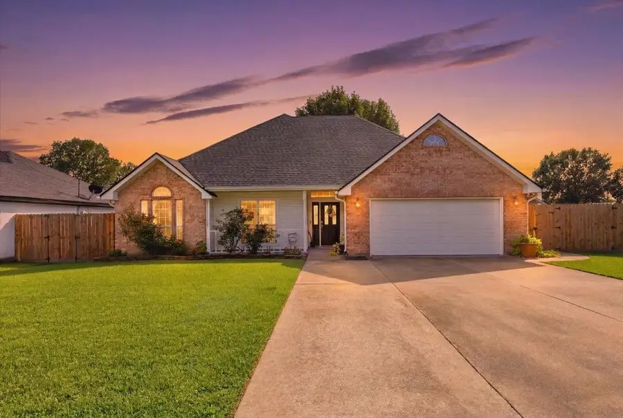 6415 Tyler Circle, Lumberton, TX 77657 - #2