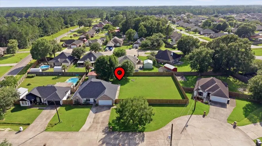 6415 Tyler Circle, Lumberton, TX 77657 - #3