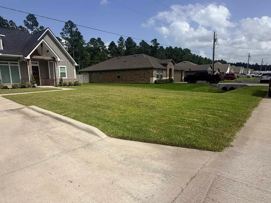 1575 Haidlyns Way, Sour Lake, TX 77659 - #3
