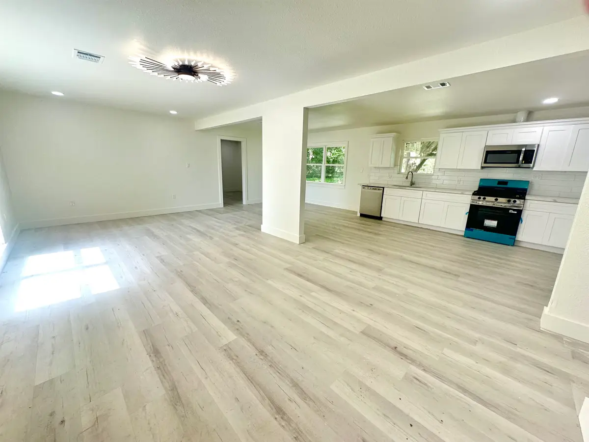 265 Bower, Bridge City, TX 77611 - #1