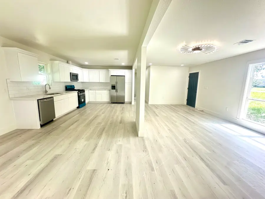 265 Bower, Bridge City, TX 77611 - #3