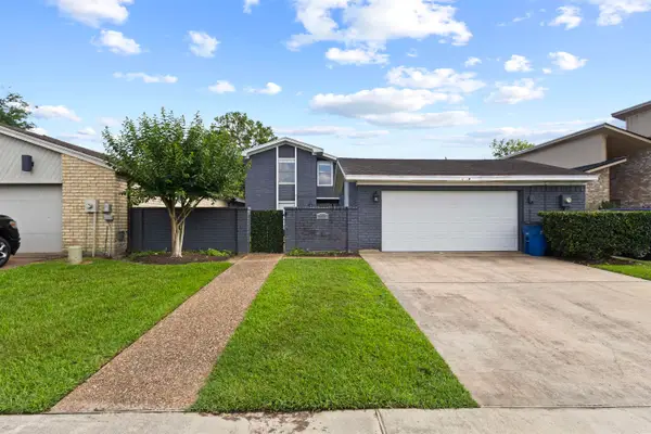 6625 Windwood, Beaumont, TX 77706