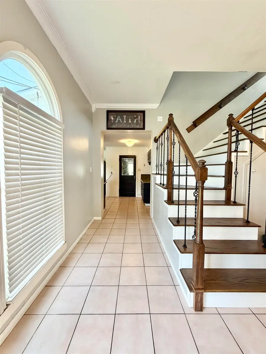 3440 Evalon, Beaumont, TX 77706 - #3