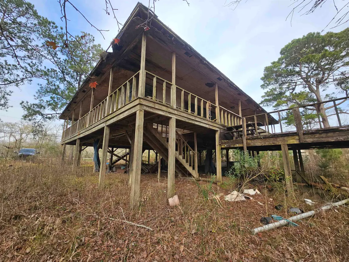 17089 BOONDOCKS, Beaumont, TX 77705 - #1