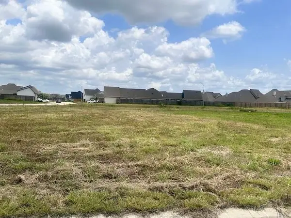 3595 Trenton Lane, Beaumont, TX 77713
