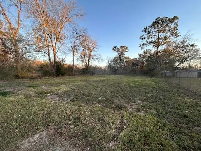 6295 Hwy 105, Beaumont, TX 77708 - #2