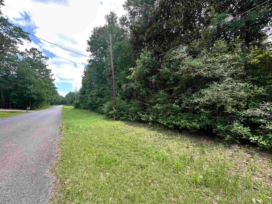Lot 4 Fuller Rd, Silsbee, TX 77656 - #3