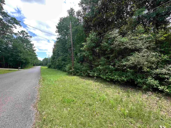 Lot 3 Fuller Lane, Silsbee, TX 77656