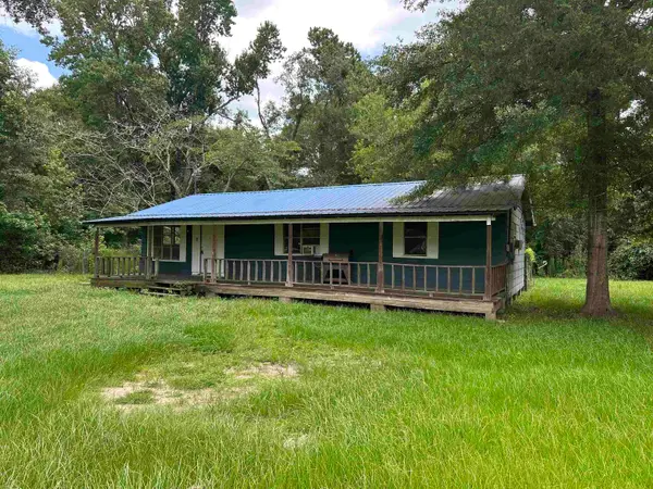 6999 County Line Rd, Silsbee, TX 77656