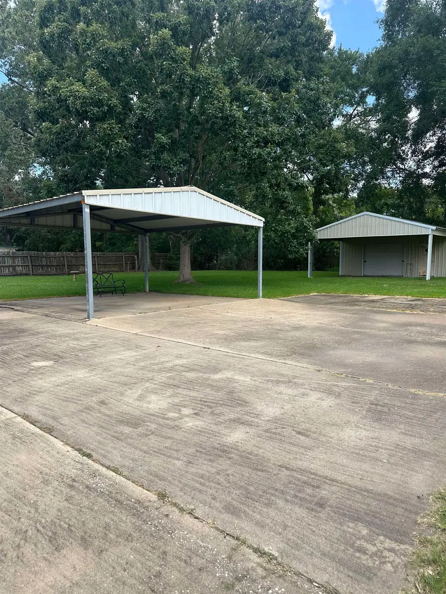 6720 Willis, Beaumont, TX 77708 - #2
