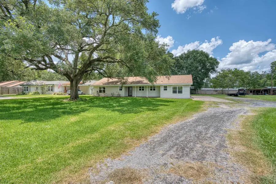 6720 Willis, Beaumont, TX 77708 - #3