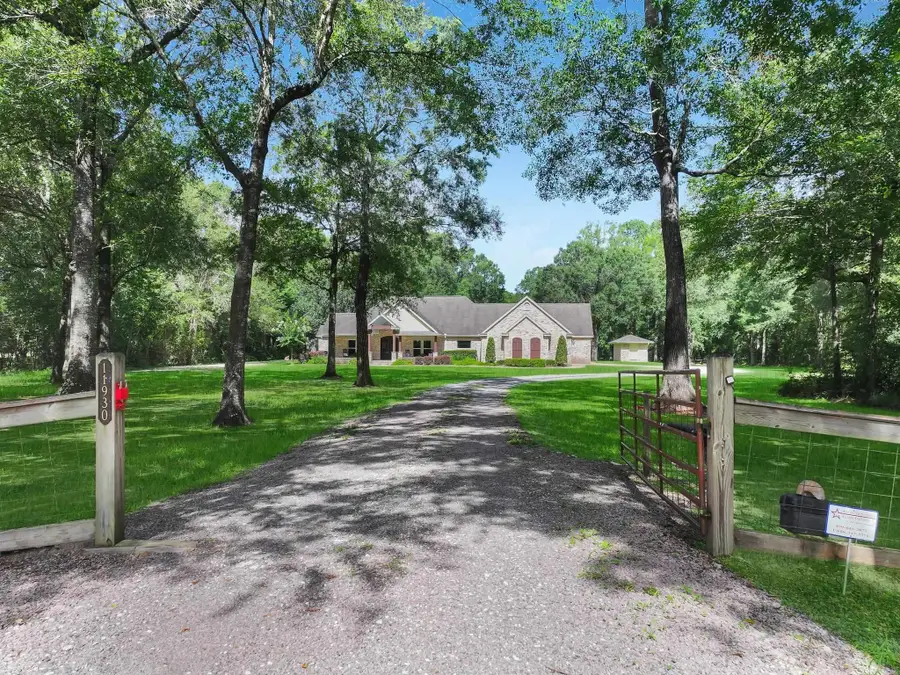 11930 Audubon Dr, Lumberton, TX 77657 - #3
