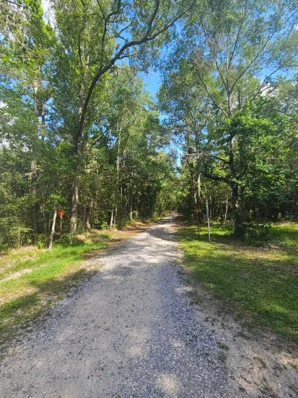 00 Gandy, Kountze, TX 77625
