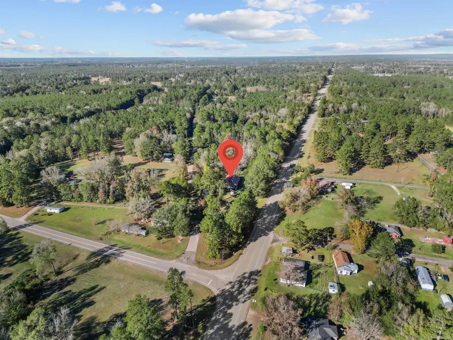 2641 N Highway 69, Doucette, TX 75942 - #3