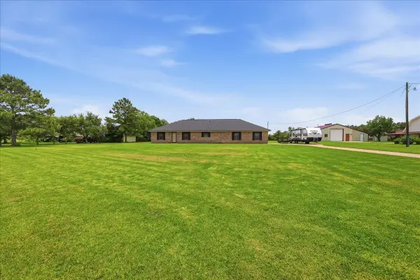 8077 Rice Ln, Beaumont, TX 77705-0000