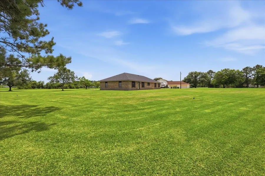 8077 Rice Ln, Beaumont, TX 77705-0000 - #2