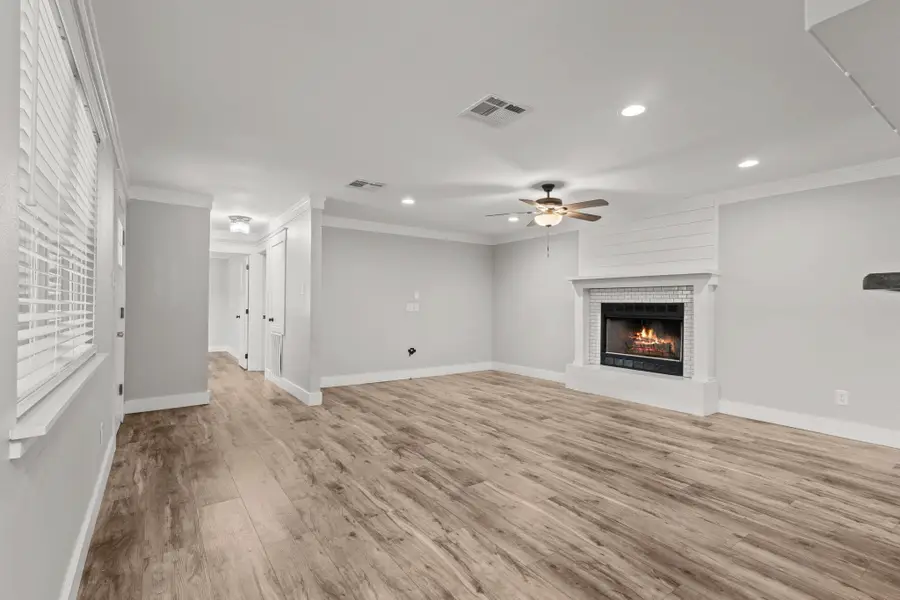 10848 Sandy, Beaumont, TX 77705 - #2