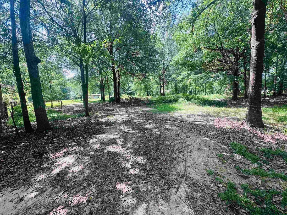 00 Marilyn Lane, Lumberton, TX 77657 - #1