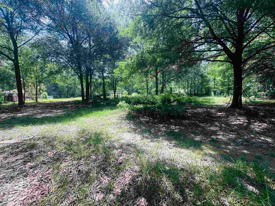 00 Marilyn Lane, Lumberton, TX 77657 - #3