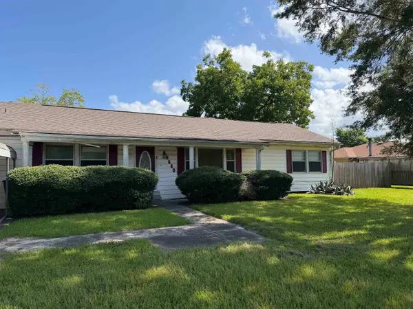 8680 Washington, Beaumont, TX 77707