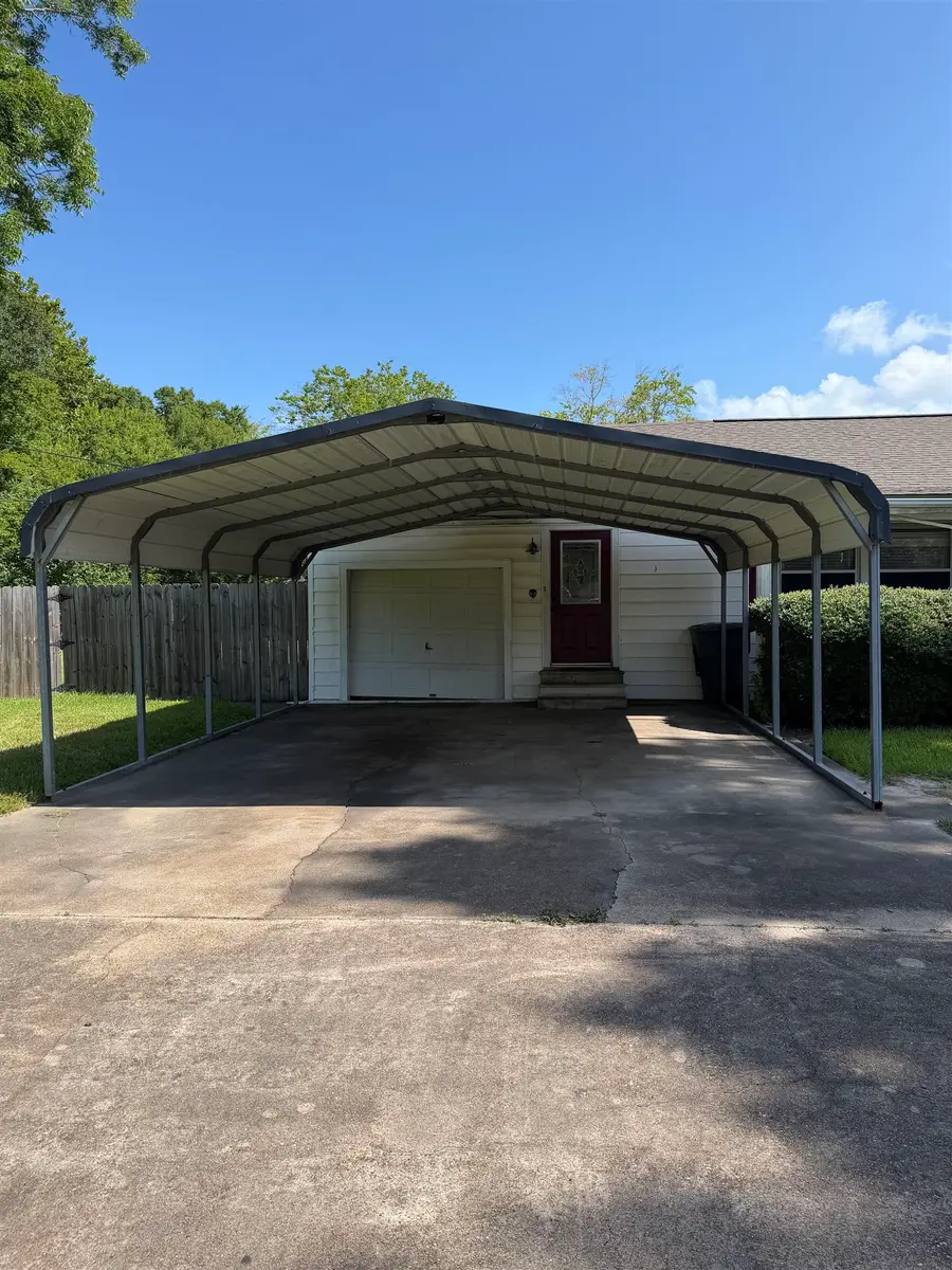 8680 Washington, Beaumont, TX 77707 - #2