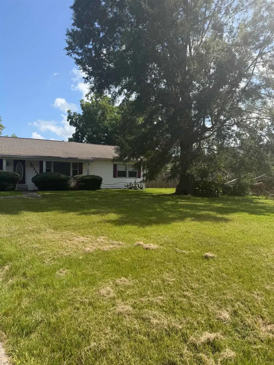 8680 Washington, Beaumont, TX 77707 - #3