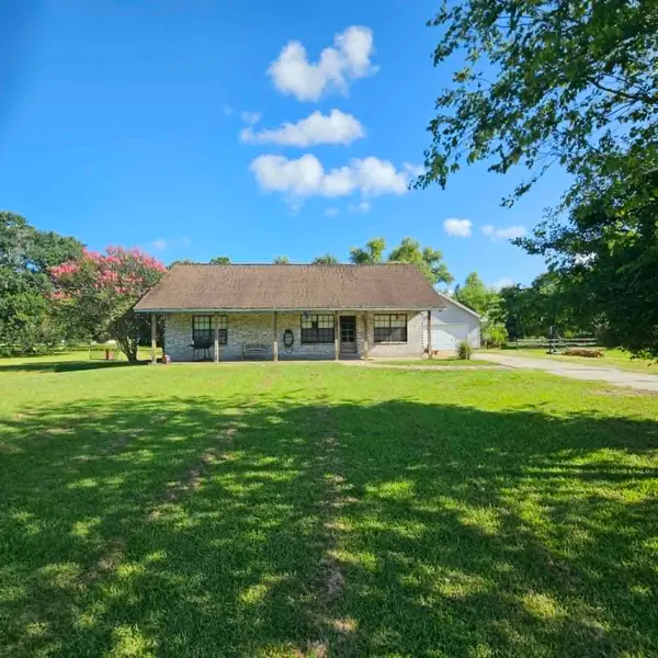 8387 Glenbrook, Beaumont, TX 77705