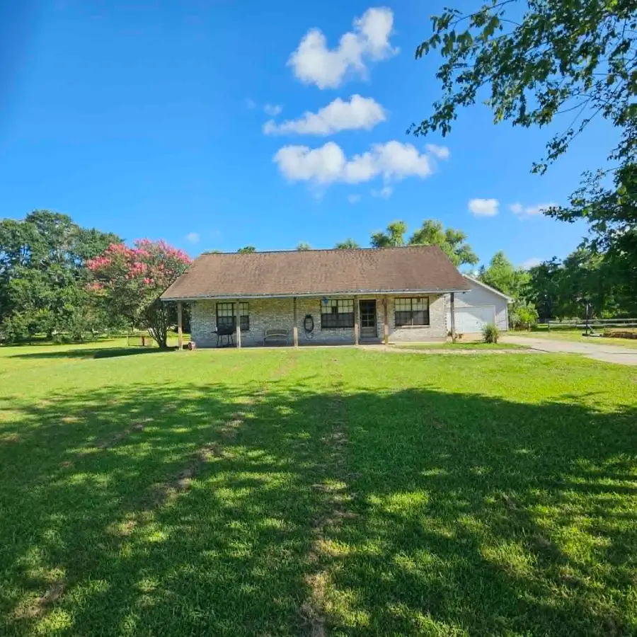 8387 Glenbrook, Beaumont, TX 77705 - #2